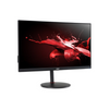 Acer Nitro XV270M3bmiiprx Series 27" IPS/LED/1920x1080/16:9/1ms/250/100m:1/2xHDMI/1xDP/Black | Acer