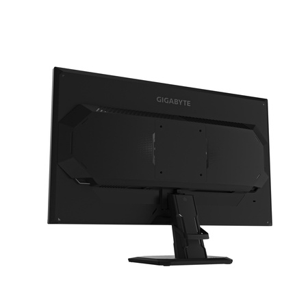 Gigabyte 25&amp;quot; IPS GS25F2 EU