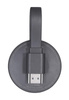 Google Chromecast 2 TV