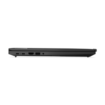 Lenovo ThinkPad P16s G4 AMD | Black | 16 " | IPS | WUXGA | 1920 x 1200 pixels | Anti-glare | AMD Ryzen AI 7 PRO | 350 | 32 GB | SO-DIMM DDR5 | Solid-state drive capacity 1000 GB | AMD Radeon 860M Graphics | Windows 11 Pro | 802.11be | Bluetooth version 5.