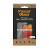 PanzerGlass Screen protector Apple iPhone 14/13/13 Pro Glass Transparent Ultra-Wide Fit