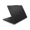 Lenovo ThinkPad T14s Gen 6 14 WUXGA Snapdragon XE78100/32GB/1TB/Qualcomm Adreno/WIN11 Pro/Nordic Backlit kbd/3Y Warranty