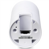 Ubiquiti UniFi IP Camera UVC-G3-Flex Main Profile, 2 MP, 4mm / F2.0, Power over Ethernet (PoE)