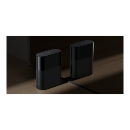 Xiaomi Mesh System BE3600 Pro EU(3-PACK) | Xiaomi