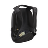 Case Logic | In Transit | Fits up to size 14 " | Backpack | Black | Yes