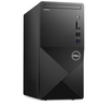 Dell Vostro | 3030 | Desktop | Mini Tower | Intel Core i3 | i3-14100 | Internal memory 16 GB | DDR5 | Solid-state drive capacity 512 GB | Intel UHD Graphics 730 | No Optical Drive | Keyboard language English | Windows 11 Pro | Warranty ProSupport NBD Onsi
