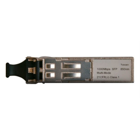 Lancom Switch SFP-SX-LC1