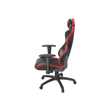 Genesis Gaming chair Trit 500 RGB | NFG-1576 | Black