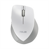 Asus WT465 Wireless Optical Mouse wireless White