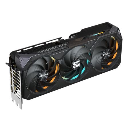 Gigabyte GeForce RTX 5070 Ti GAMING OC 16GB