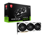 MSI GeForce RTX 4070 Ti VENTUS 3X 12G OC NVIDIA 12 GB GeForce RTX 4060 Ti GDDR6X PCI Express Gen 4 HDMI ports quantity 1 Memory clock speed 21000 MHz