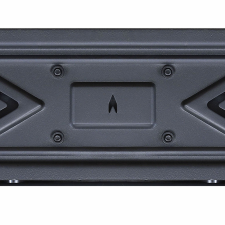 UCHWYT DO TV LED/LCD 32-70" 40KG UY-150 ART reg. pion/poziom 52-350mm