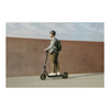 Ninebot by Segway Kickscooter MAX G2 E, Black | Segway | Kickscooter MAX G2 E | Up to 25 km/h | 10 " | Black