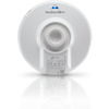 Ubiquiti NanoBeam AC Gen2 5GHz Bridge NBE-5AC-GEN2 airMAX ac CPE with Dedicated Management Radio