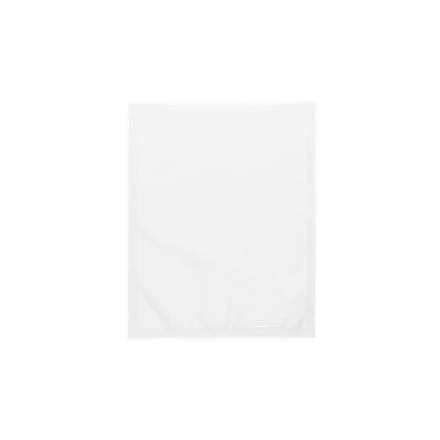 ETA Replacement Vacuum bags for vacuum sealers, Reusable ETA176292030 50 bags
