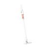 Xiaomi | Vacuum Cleaner | P30 | Cordless operating | 180 W | 14.4 V | Operating time (max) 40 min | White
