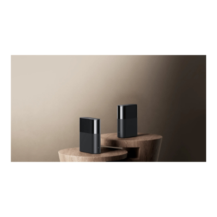 Xiaomi Mesh System BE3600 Pro EU(1-PACK) | Xiaomi