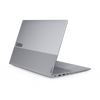 Lenovo ThinkBook 16 G8 IRL | Arctic Grey | 16 " | IPS | WUXGA | 1920 x 1200 pixels | Anti-glare | Intel Core 5 | 210H | 16 GB | SO-DIMM DDR5 | Solid-state drive capacity 512 GB | Intel Graphics | Windows 11 Pro | 802.11ax | Bluetooth version 5.3 | Keyboar