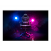 Razer Enki Gaming Stuhl - schwarz