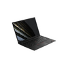 Lenovo 14-inch Bright Screen Privacy Filter for X1 Carbon Gen9 from 3M | Lenovo