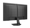 Philips | 27M2N3200NF/00 | IPS | FHD | 16:9 | 144 Hz | 4 ms | 1920 x 1080 pixels | 300 cd/m² | HDMI ports quantity 1 | Black