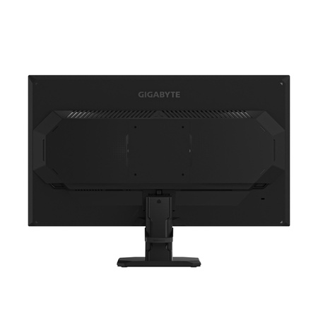 Gigabyte 25&amp;quot; IPS GS25F2 EU
