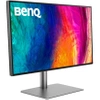 BenQ PD3225U, 31,5 Zoll Grafik Monitor, 60 Hz, IPS