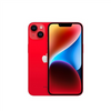 Apple iPhone 14 (PRODUCT)RED 6.1 " Super Retina XDR Apple A15 Bionic Internal RAM 4 GB 256 GB Dual SIM Nano-SIM 3G 4G 5G Main camera 12+12 MP Secondary camera 12 MP iOS 16 3279 mAh