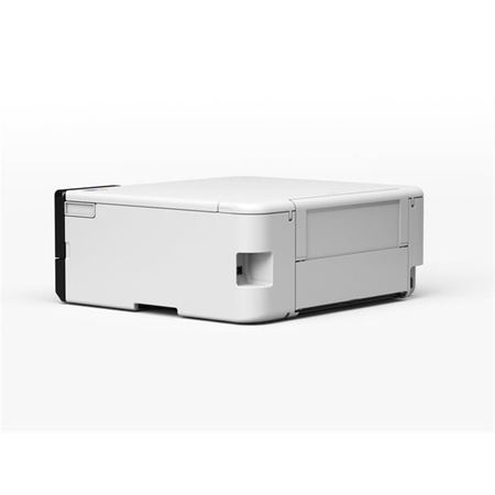 Epson EcoTank ET-8500 (3in1)
