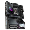 GIGABYTE Z890 AORUS Master Mainboard, Intel Z890 - Sockel 1851, DDR5