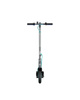 Hulajnoga elektryczna Motus Scooty 8,5 NeoLite