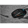 Corsair Dark Core RGB PRO SE Wireless Gaming Maus, Qi - schwarz