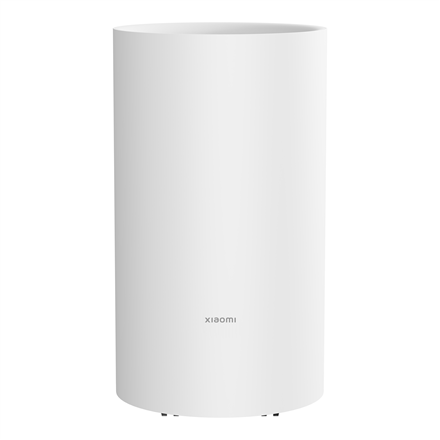 Xiaomi | Smart Dehumidifier Lite EU | Power 250 W | Suitable for rooms up to 25 m² | Water tank capacity 3 L | White