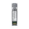 Ubiquiti SFP+ UACC-OM-SM-10G-S-2 Single-Mode Fiber LC-Simplex (2er-Pack) UF-SM-10G-S: SFP+, 10 Gbps