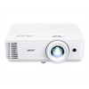 Acer H6518STI Projector, DLP 3D, FHD, 3500lm, 10000:1, HDMI, White Acer