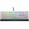 Dell Alienware Gaming Keyboard AW510K Mechanical Gaming Keyboard Wired EN English 910 g USB Black/Silver
