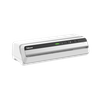 Fellowes Laminator Jupiter A3 White/Grey