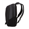 Case Logic | In Transit | Fits up to size 14 " | Backpack | Black | Yes