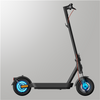 Xiaomi Electric Scooter 5 EU | 350 W | 20 km/h | 10 "