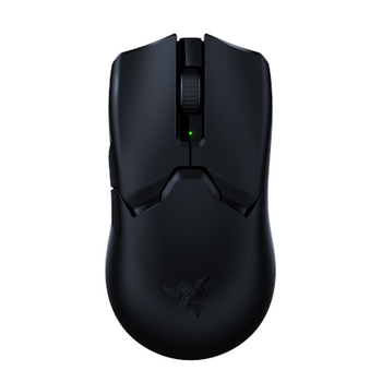 Razer Viper V2 Pro Gaming Maus - schwarz