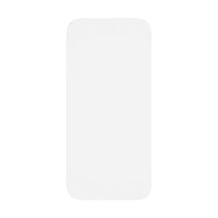 PanzerGlass Screen protector | Apple | iPhone 17 Pro | Transparent | Ultra-Wide Fit w. EasyAligner