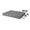 Digitus | 24 Port 10G Ethernet PoE+ Injector, 802.3at, 370 W | DN-95117