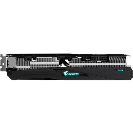 Gigabyte Radeon RX 5700 XT 8GB