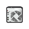 QNAP NAS TS-464-8G (4 Bay)