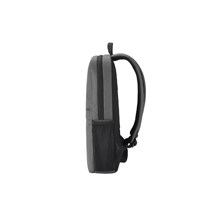 ASUS AP1602 BACKPACK/GR/16 | Asus