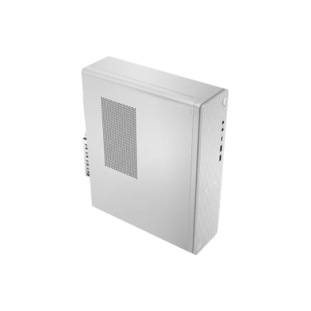 Lenovo IdeaCentre Tower 08AKP10 AMD R7 250/16GB/1TB/AMD Radeon 780M/WIN11 Home/2Y Warranty | Lenovo IdeaCenter | 08AKP10 | Desktop | Tower | AMD Ryzen 7 | 250 | 16 GB | SODIMM DDR5 | 1000 GB | AMD Radeon 780M | No keyboard | Windows 11 Home | Warranty 24 