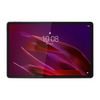 Lenovo Yoga Tab Wi-Fi (without power adapter) | ZAG60208SE | 11.1 " | Seashell | 3200 x 2000 pixels | Qualcomm | Snapdragon 8 Gen 3 Mobile Platform | 12 GB | Soldered LPDDR5x | 256 GB | Wi-Fi | Front camera | 13 MP | Rear camera | 13+2 MP | Bluetooth | 5.