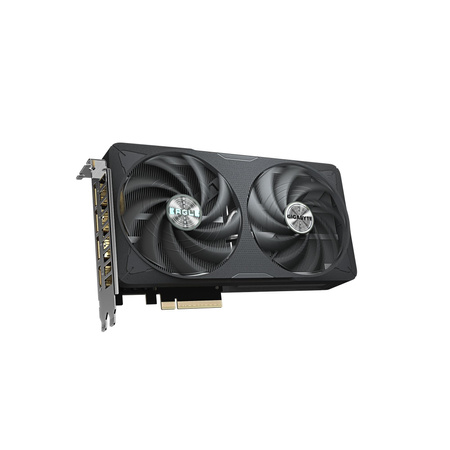 Gigabyte GeForce RTX 5060 Ti EAGLE OC 16GB