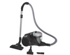 Hoover Vacuum Cleaner | HP320PET 011 | Bagless | Power 850 W | Dust capacity 2 L | Black