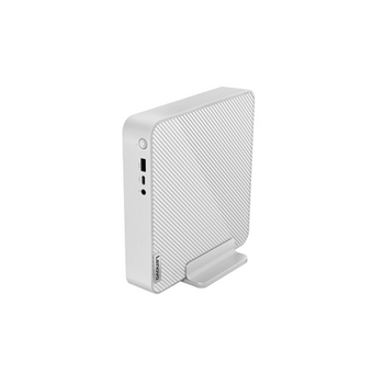 Lenovo IdeaCentre Mini 01IRH8 i5-13420H/16GB/1TB/Intel UHD/WIN11 Home/2Y Warranty | Lenovo IdeaCentre | Mini 01IRH8 | Desktop PC | Tiny | i5-13420H | Intel Core i5 | 16 GB | SO-DIMM DDR4 | 1000 GB | Intel UHD Graphics | No Optical drive | No keyboard | Wi